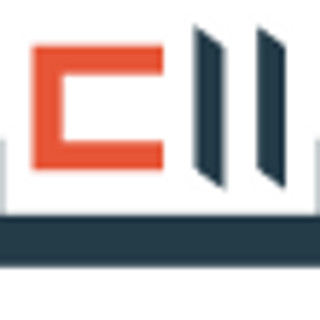 Writer: custom Houzz