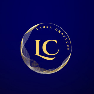 Writer: Laura Charlton