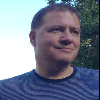Writer: Martin Lyle