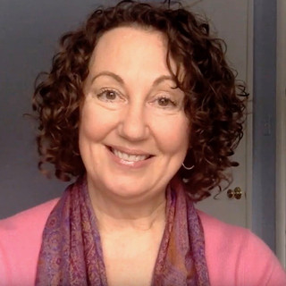 Writer: Meredith Colby