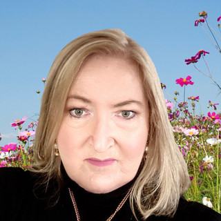 Writer: Catherine Shields