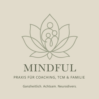Autorenbild: info272773