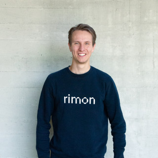 Writer: michael82702