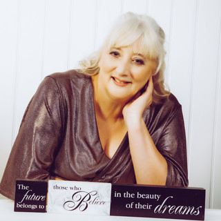 Writer: Karen Chadwick