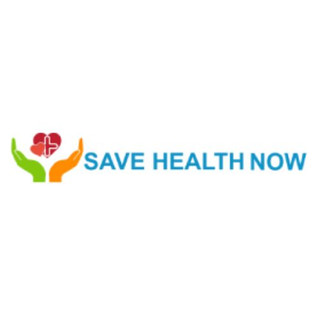 Writer: Save Health Now
