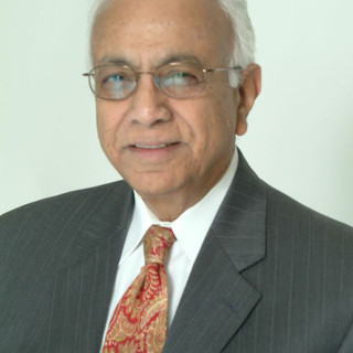 Writer: Krishnan Rajan
