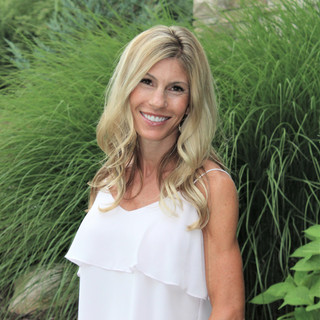 Writer: Jamie Berris