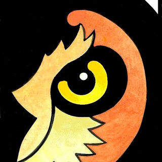 Writer: Asio Flammeus