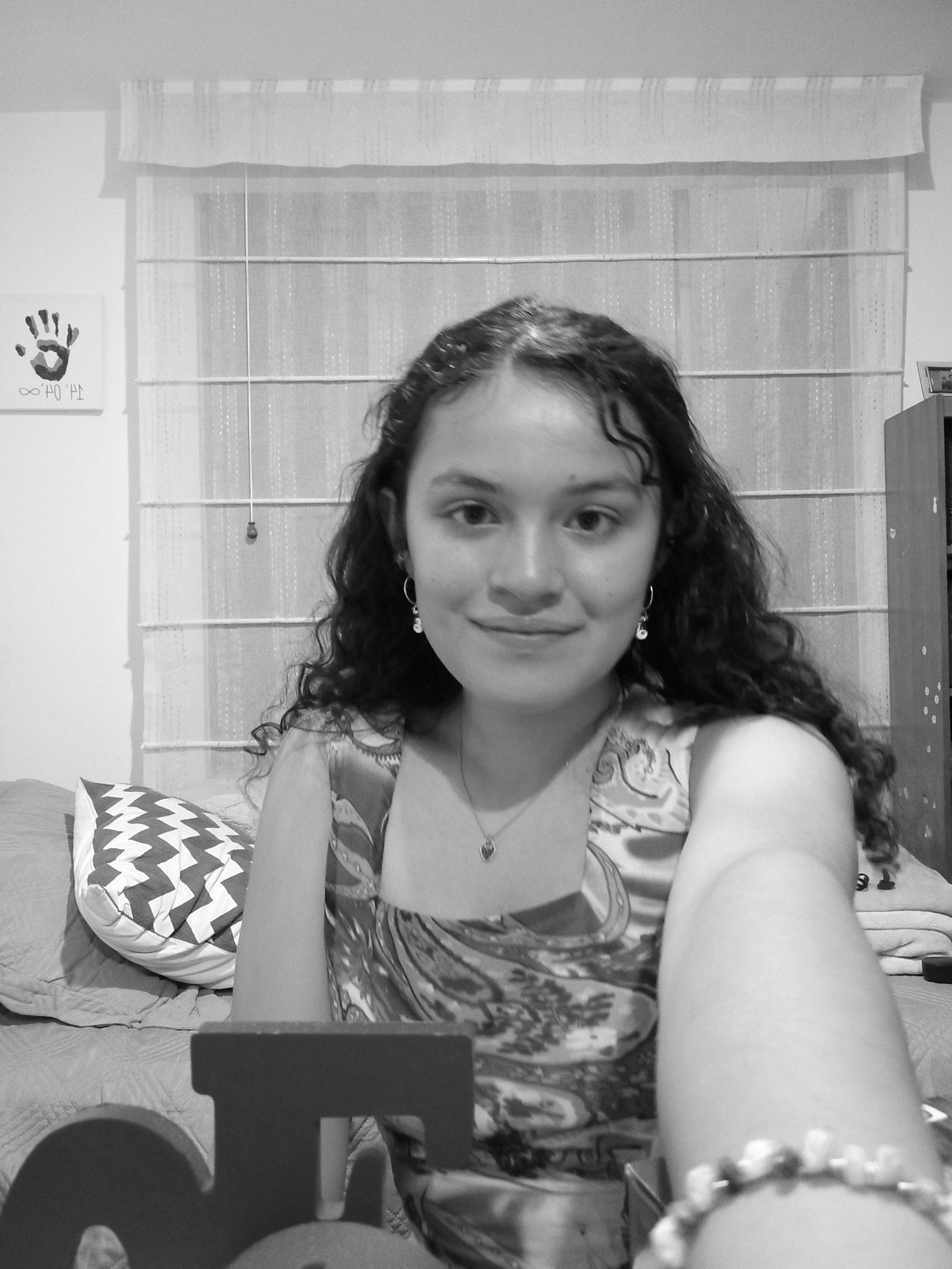 Foto del escritor: Majo Silva Villalba