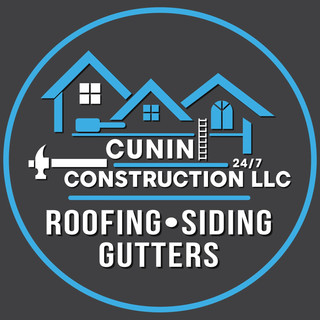 Writer: CUNIN contractors
