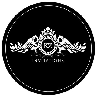 Writer: kzinvitations