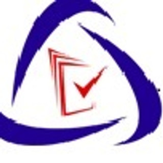 Foto del escritor: Milagros Lopez