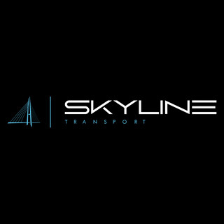 Writer: Skyline Transport
