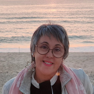 Photo du rédacteur: Ana Paula Monteiro Roncin