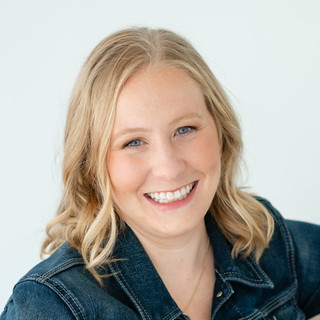 Writer: Stephanie  Audette Connor