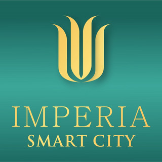 Ảnh của tác giả: Imperia Smart City Tây Mỗ