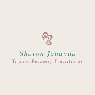 Writer: Sharon Johanna