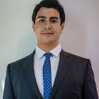 Foto del escritor: Mario Alberto Valencia Vera