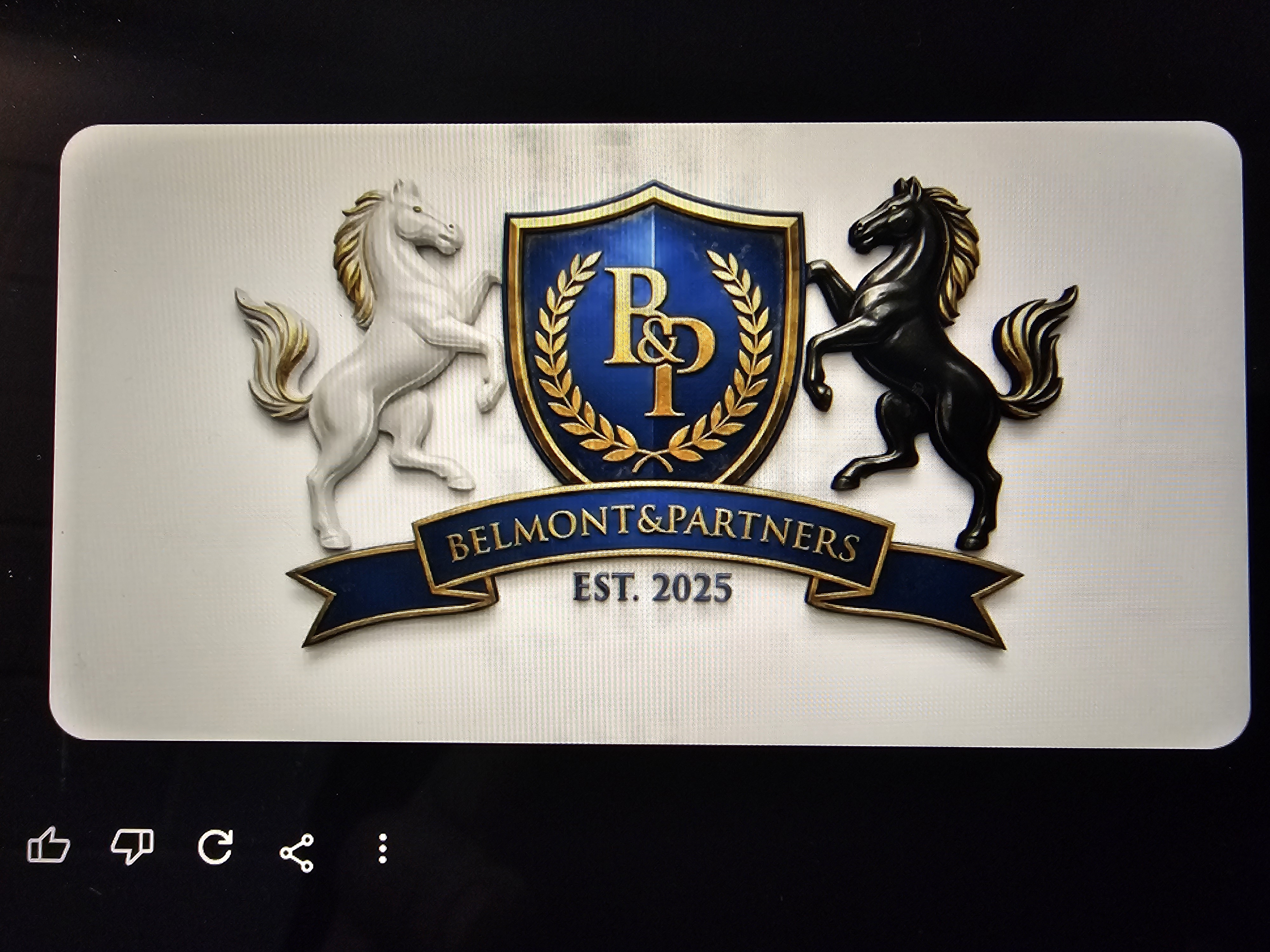 Writer: Pavel Petreanu