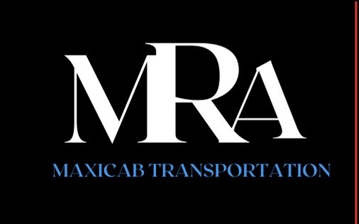 Writer: MRA Maxicab