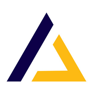 Writer: archerUAT