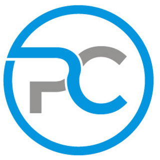 Writer: Project Corporate Marketing