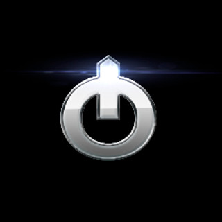 Foto del escritor: Invention Games