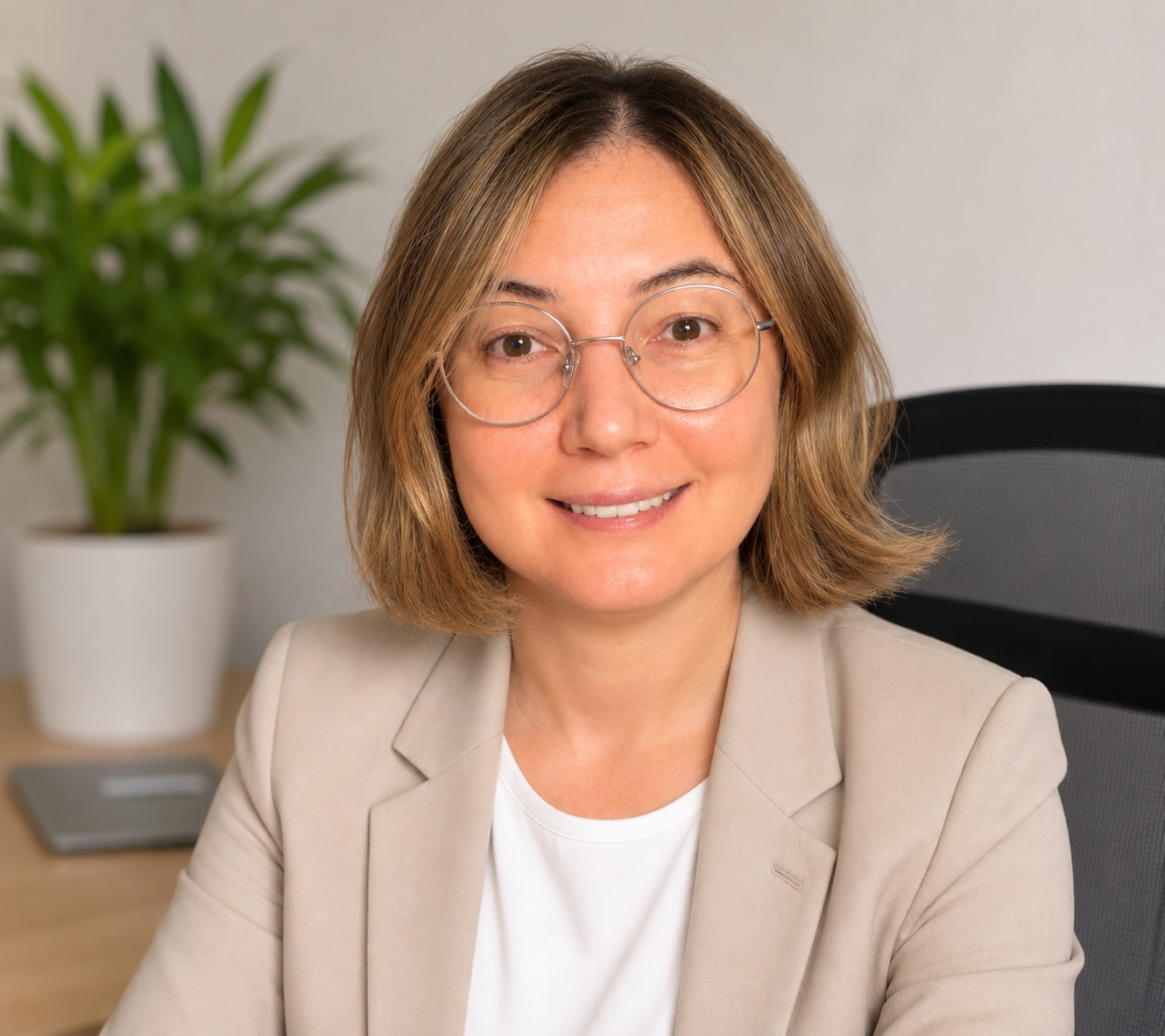 Writer: Evgeniia Musikhina