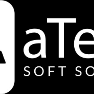 Writer: ateam Soft Solutions