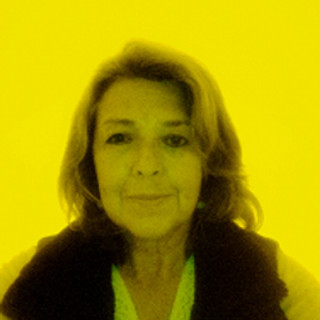 Writer: Cecilia Castrillon