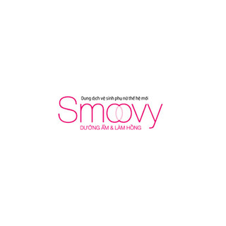 Writer: Dung dịch vệ sinh phụ nữ Smoovy