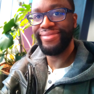 Writer: Peter Holder