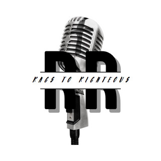 Writer: Juvon Johnson