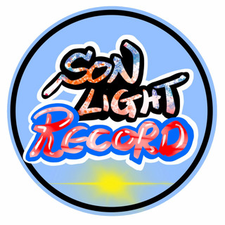 執筆者の写真: SONLIGHT RECORD