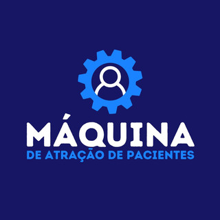 Foto do escritor: Máquina de Atração  de Pacientes