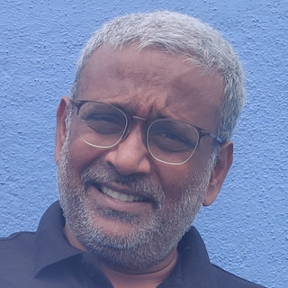Writer: Raj Narayan