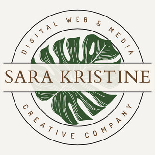 Writer: Sara Salsgiver