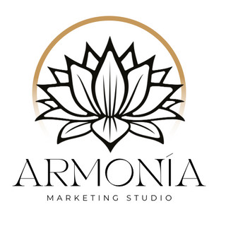 Writer: Sara Salsgiver