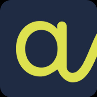 Writer: amplified3