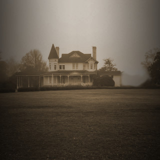 Writer: Jennifer Vanboskerck