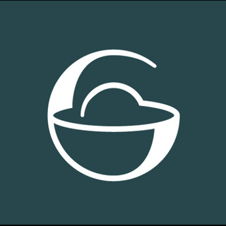 Writer: Unity Holdings