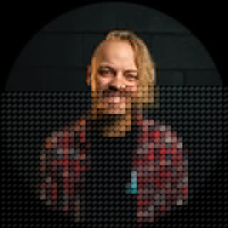 Writer: Justice Postman