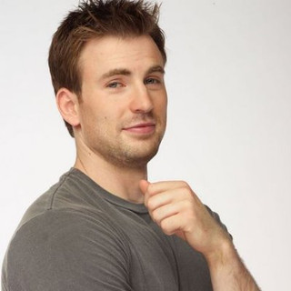 Writer: Daiwik hayden