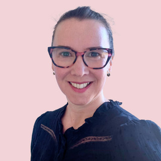 Writer: Sally McCutchion
