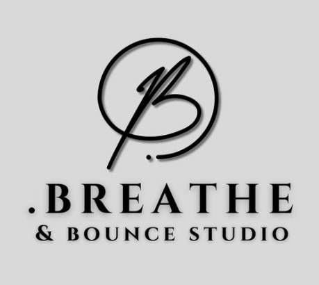 Writer: Breathe Studio
