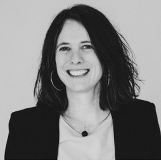 Photo du rédacteur: Aude Fleismaher Rey