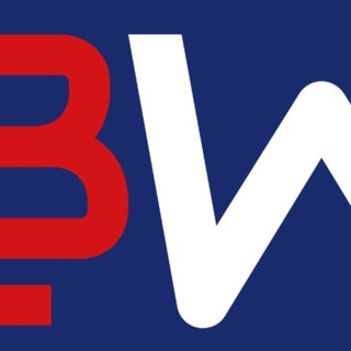 Writer: LB Websites (LBW)