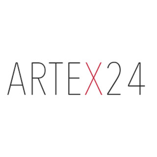Writer: artex24news