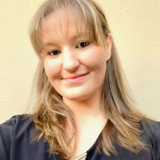 Writer: Micaela ter Bruggen