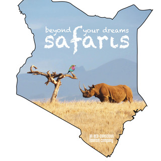 Writer: Channa Beth Butcher